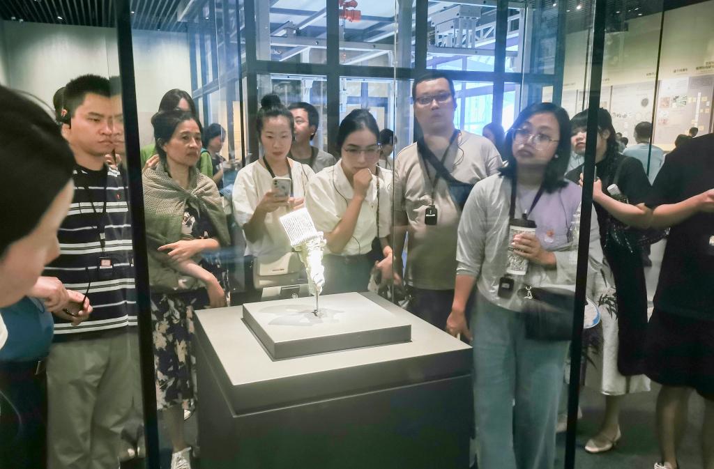 十大网投平台排名