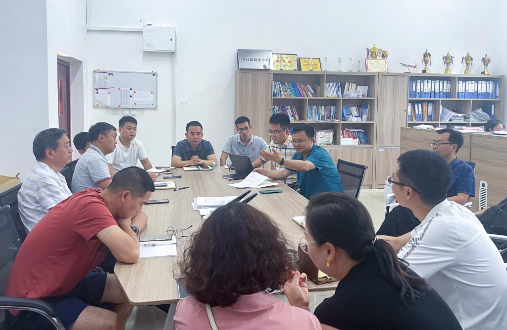 十大网投平台排名