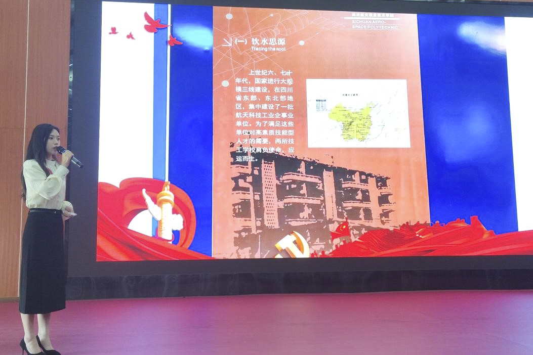 十大网投平台排名