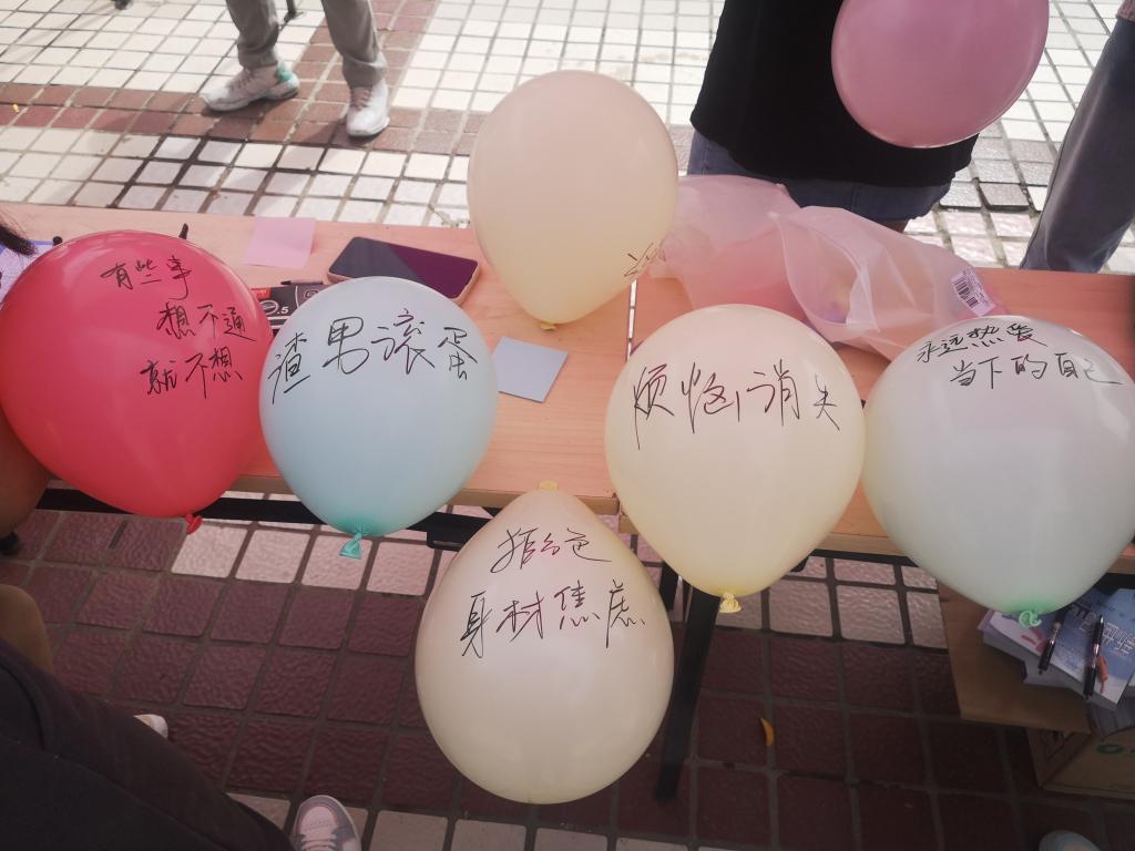 十大网投平台排名