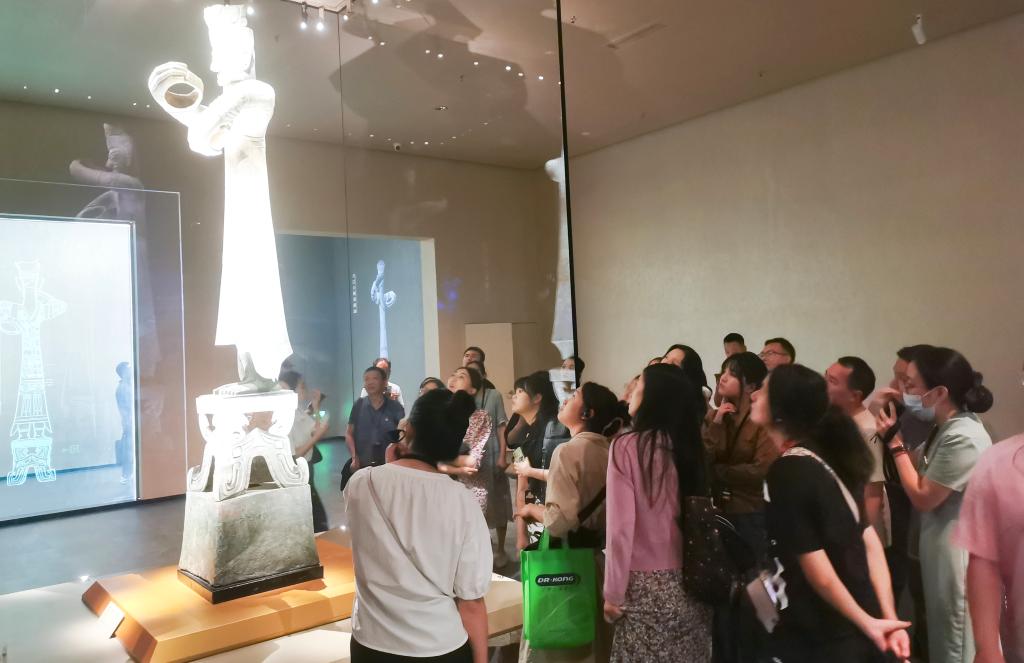 十大网投平台排名