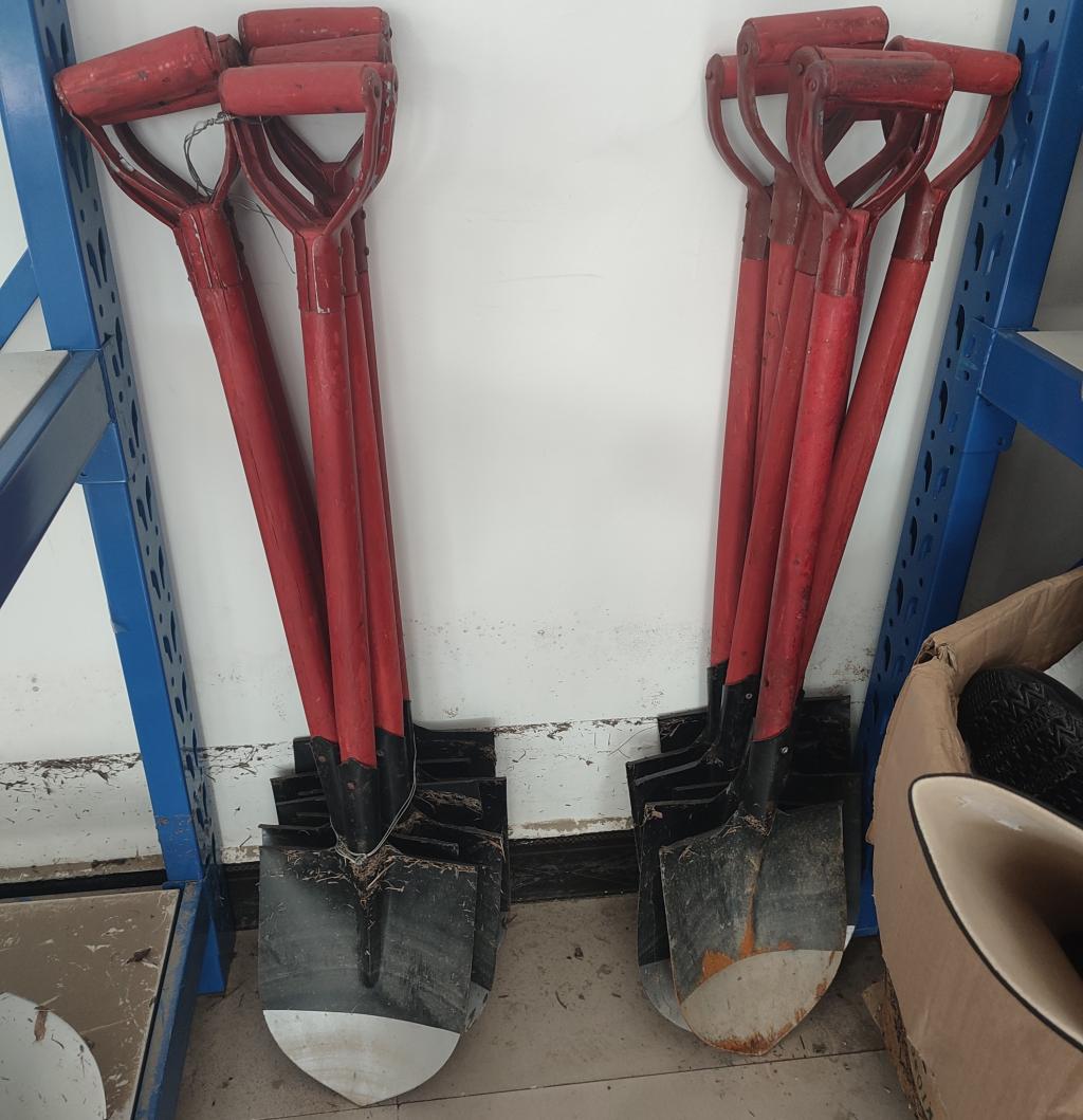 十大网投平台排名