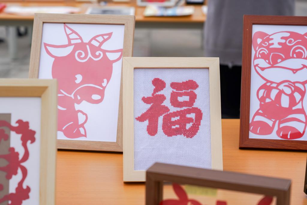 十大网投平台排名