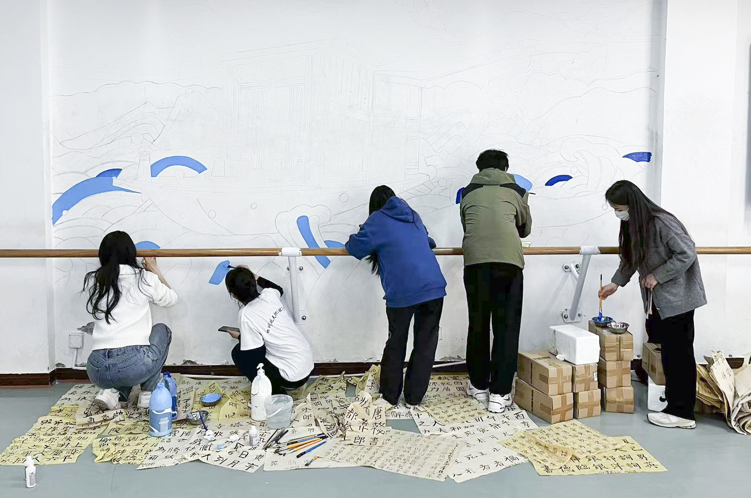 十大网投平台排名