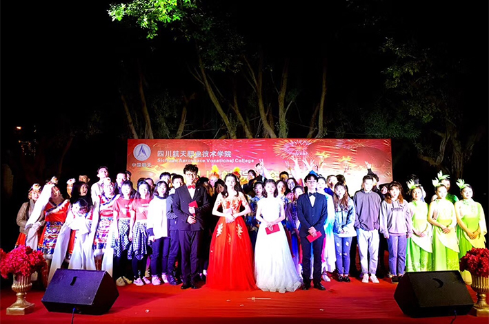 十大网投平台排名