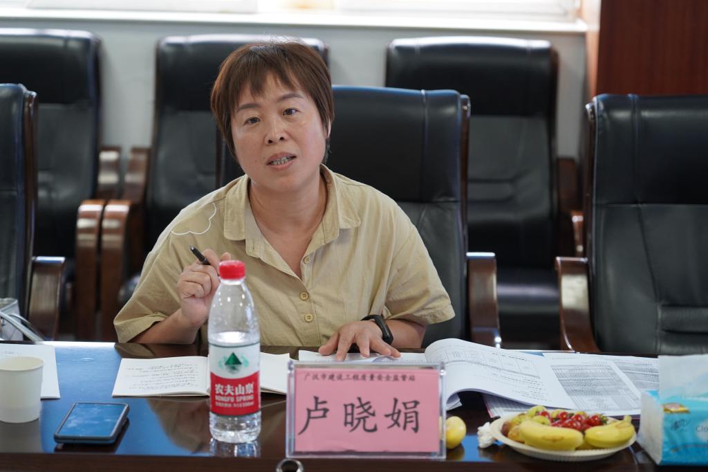 十大网投平台排名