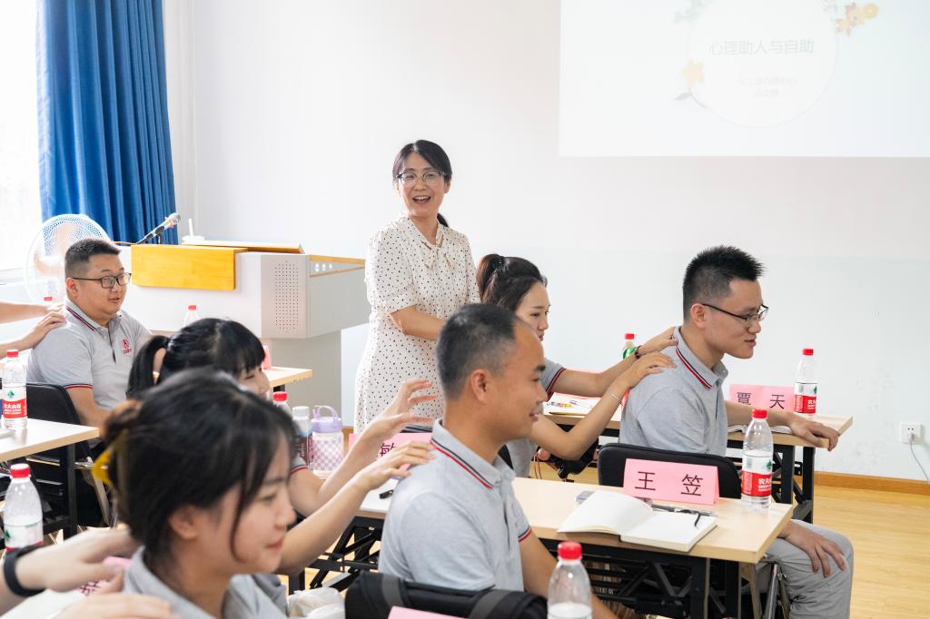 十大网投平台排名