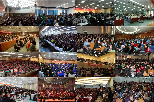 十大网投平台排名