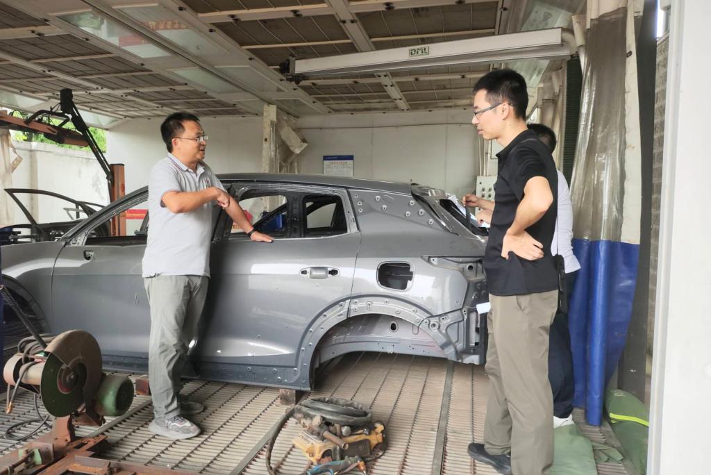 十大网投平台排名