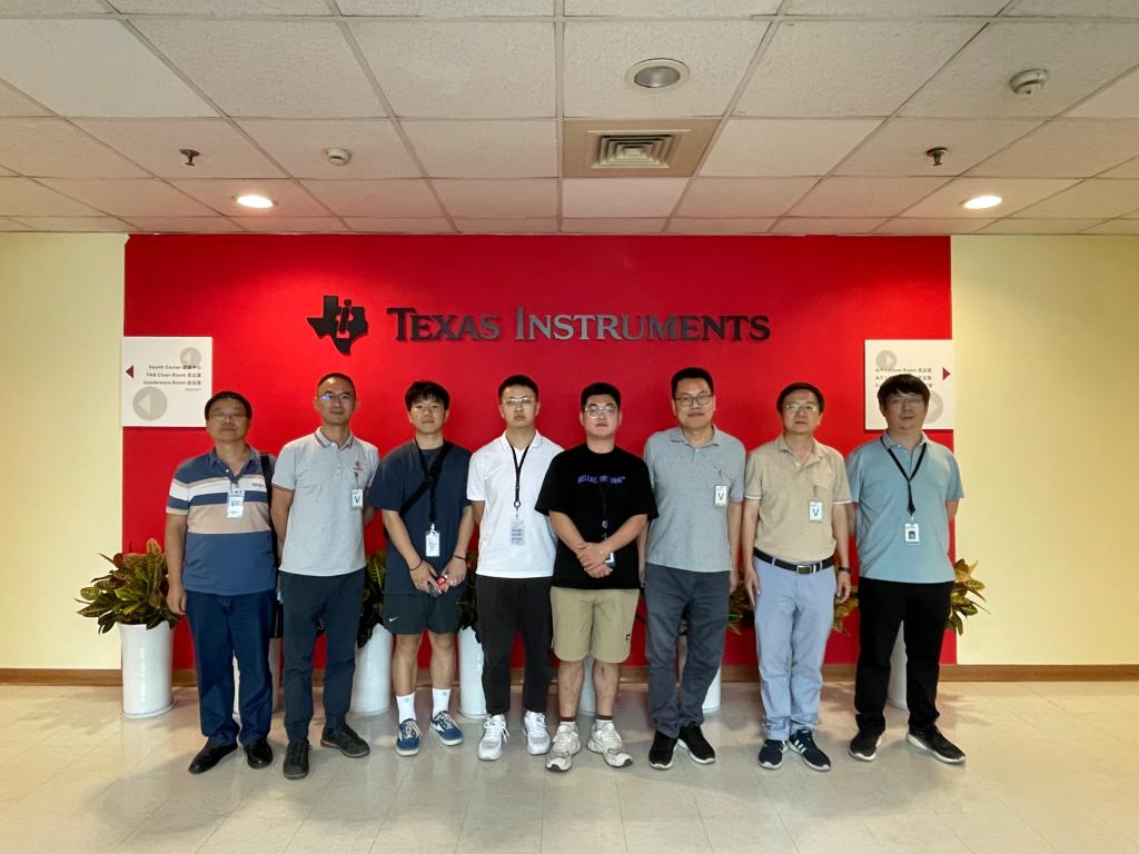 十大网投平台排名