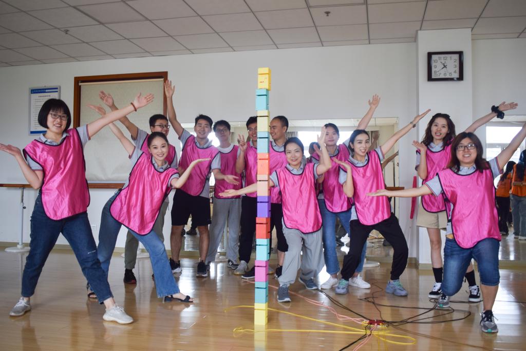 十大网投平台排名