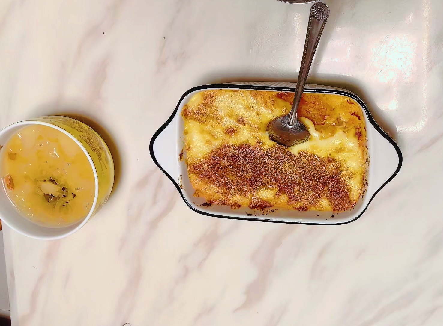 十大网投平台排名