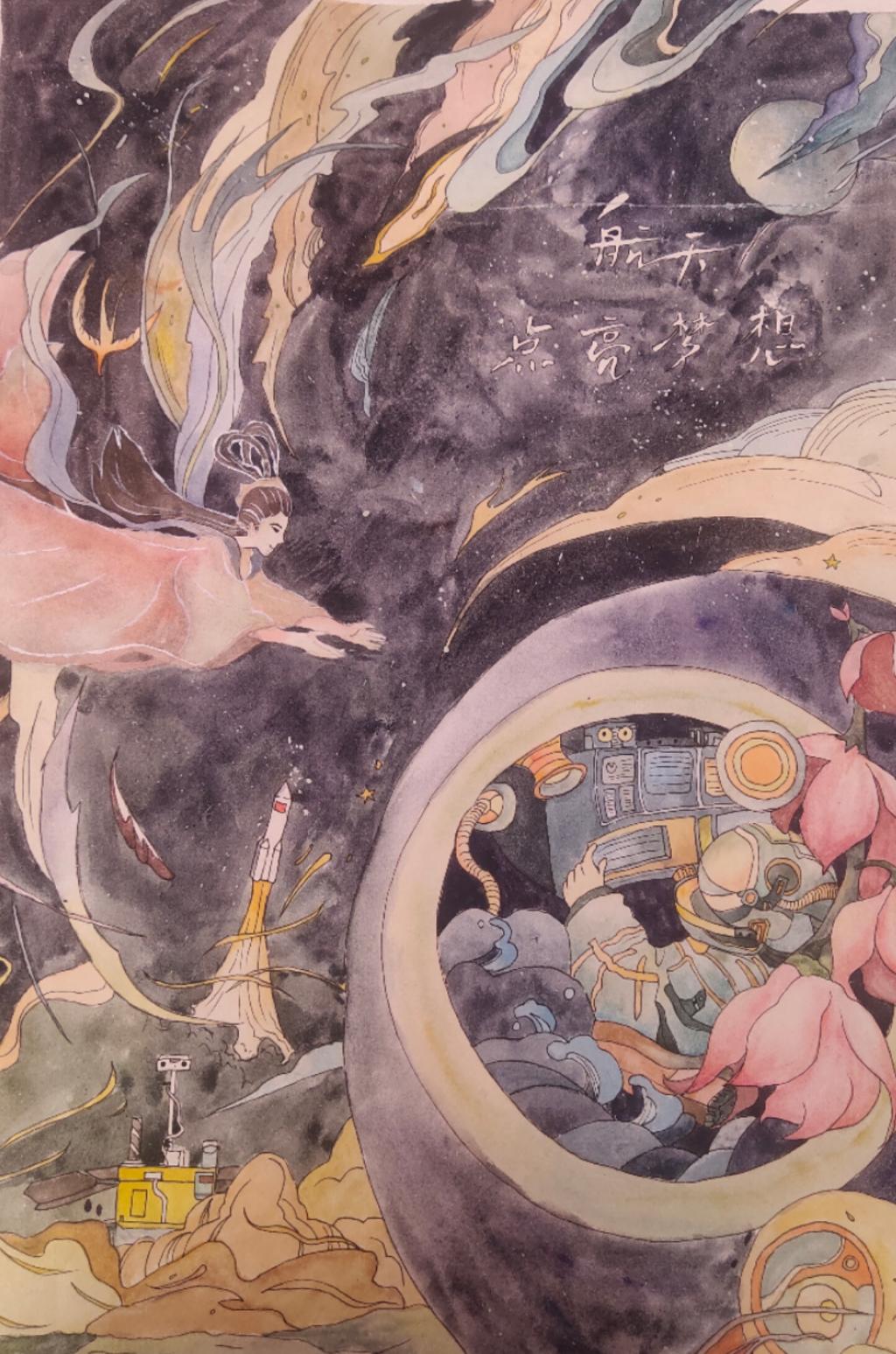 十大网投平台排名