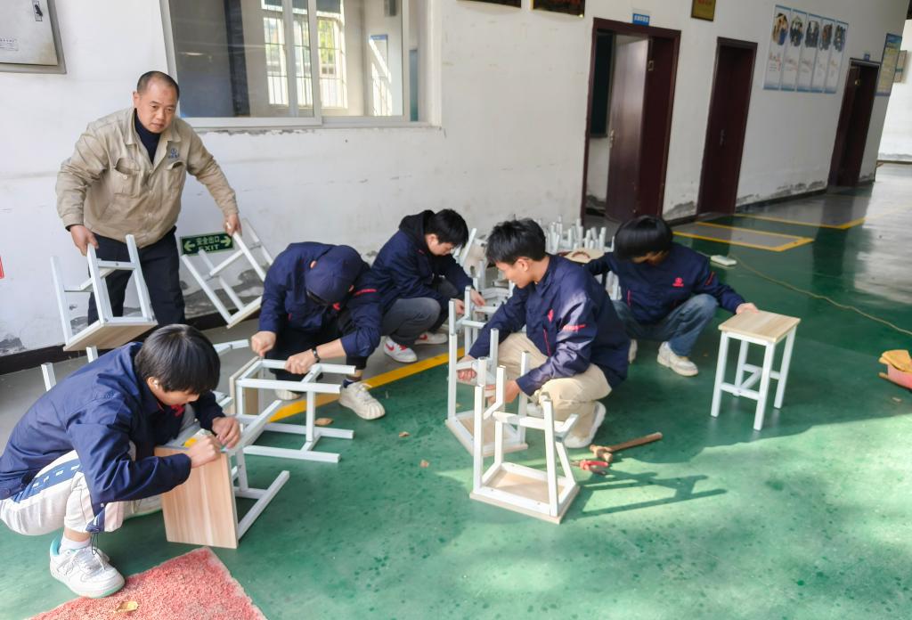 十大网投平台排名