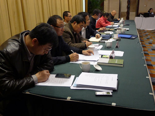 十大网投平台排名