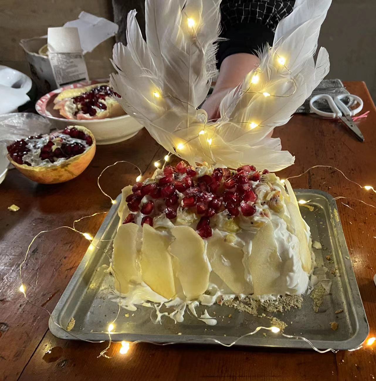 十大网投平台排名