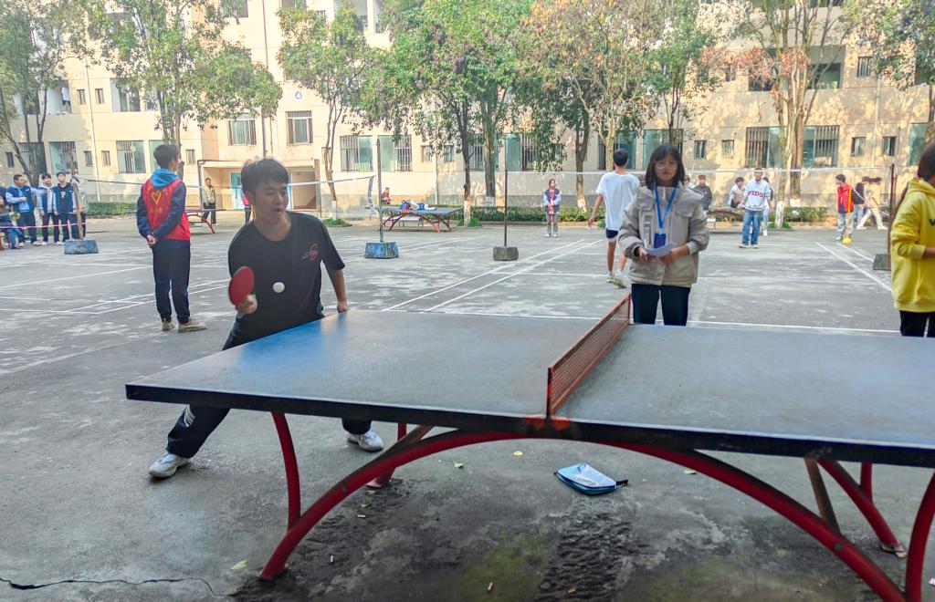 十大网投平台排名