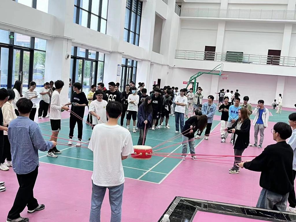 十大网投平台排名