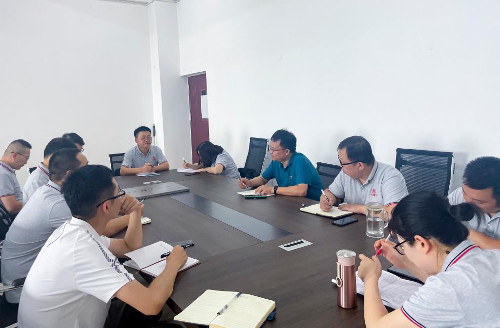 十大网投平台排名