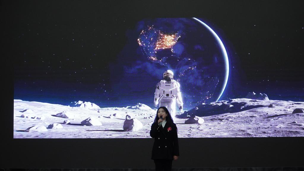 十大网投平台排名