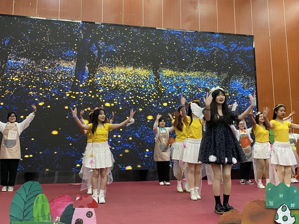 十大网投平台排名