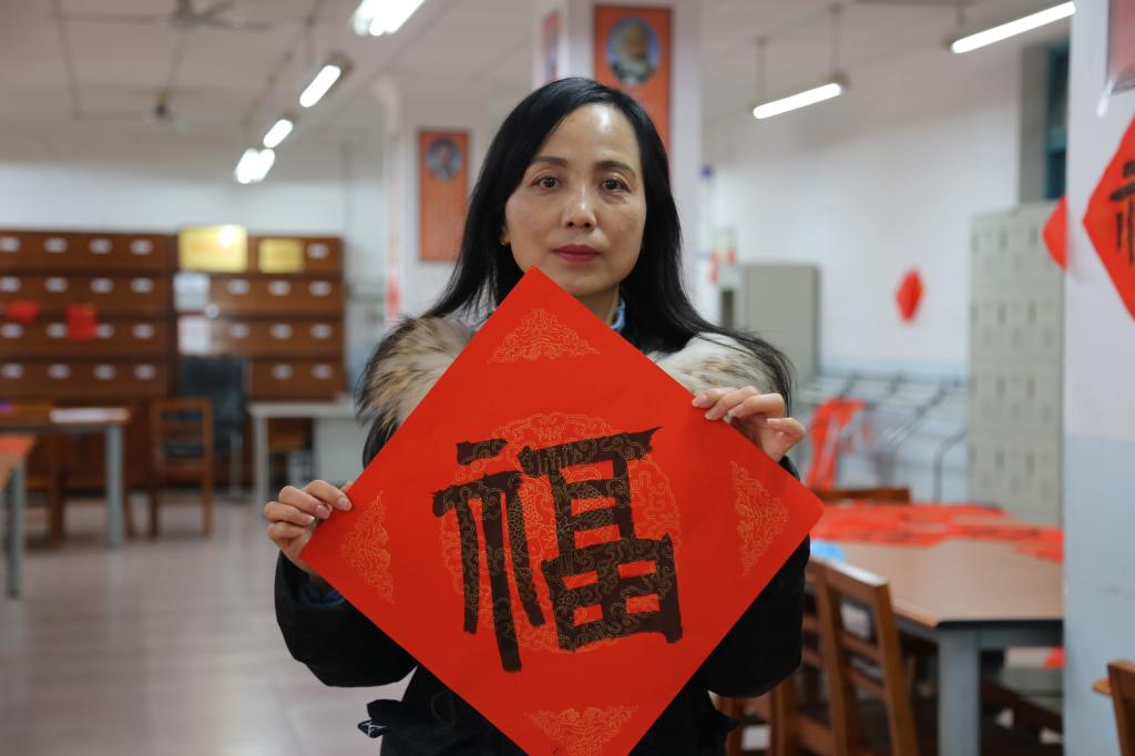 十大网投平台排名