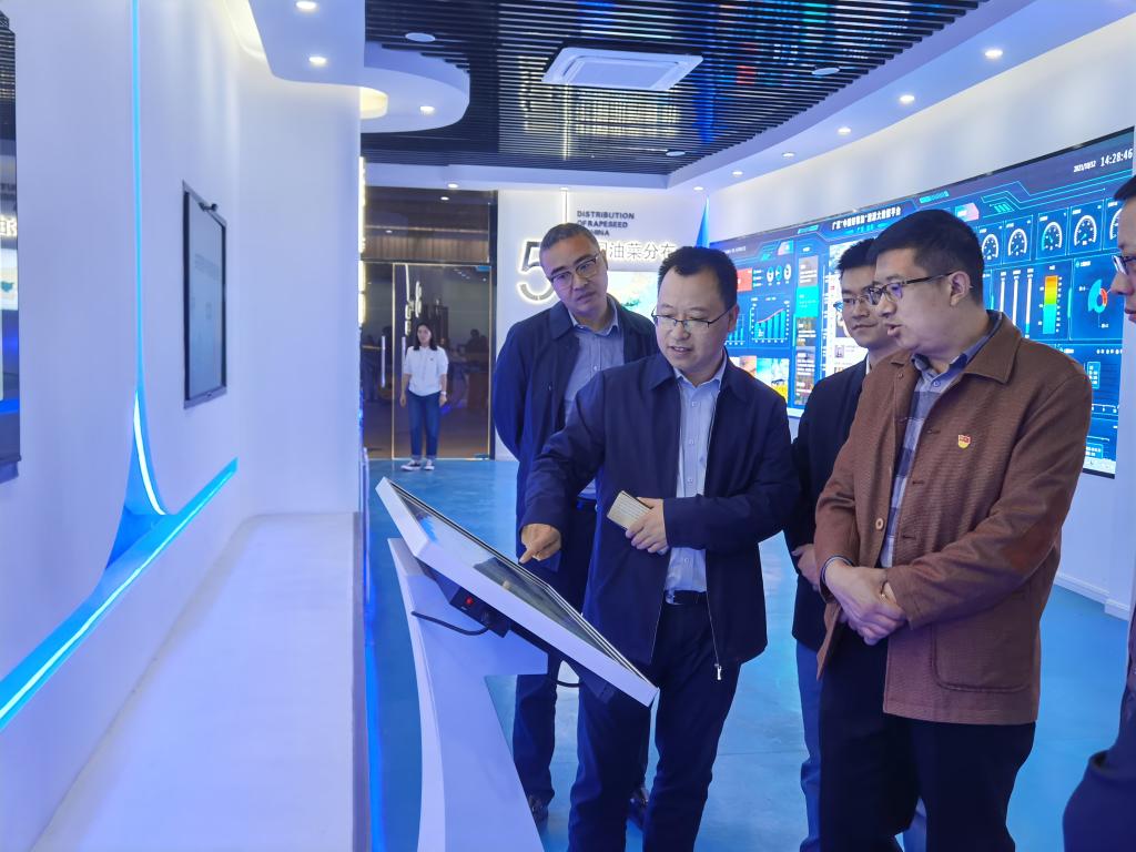 十大网投平台排名