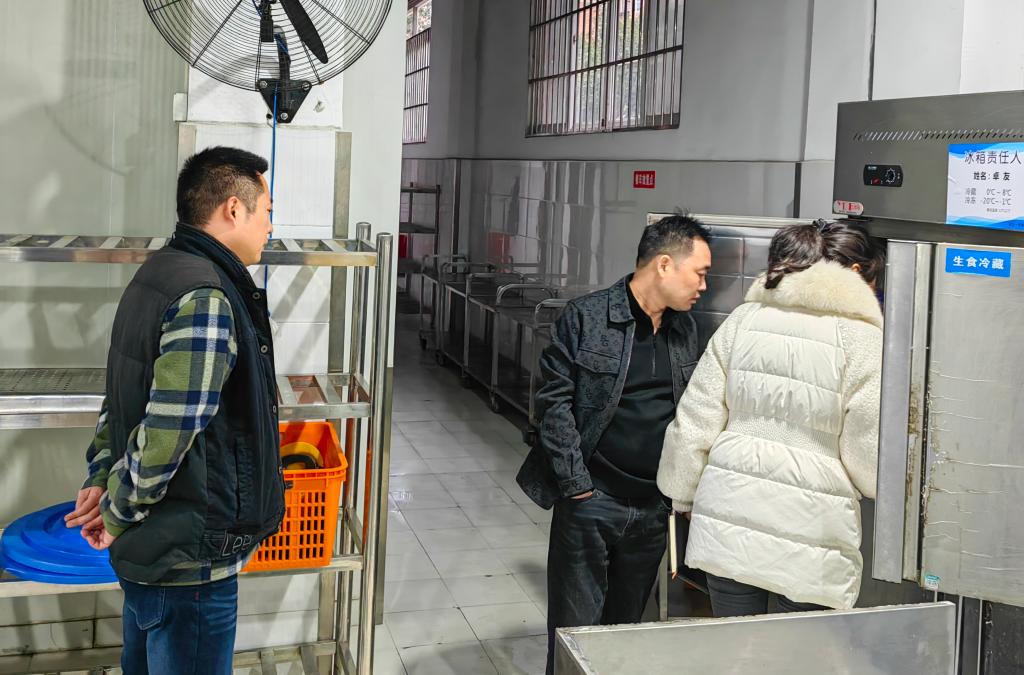 十大网投平台排名