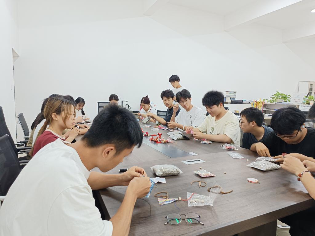 十大网投平台排名