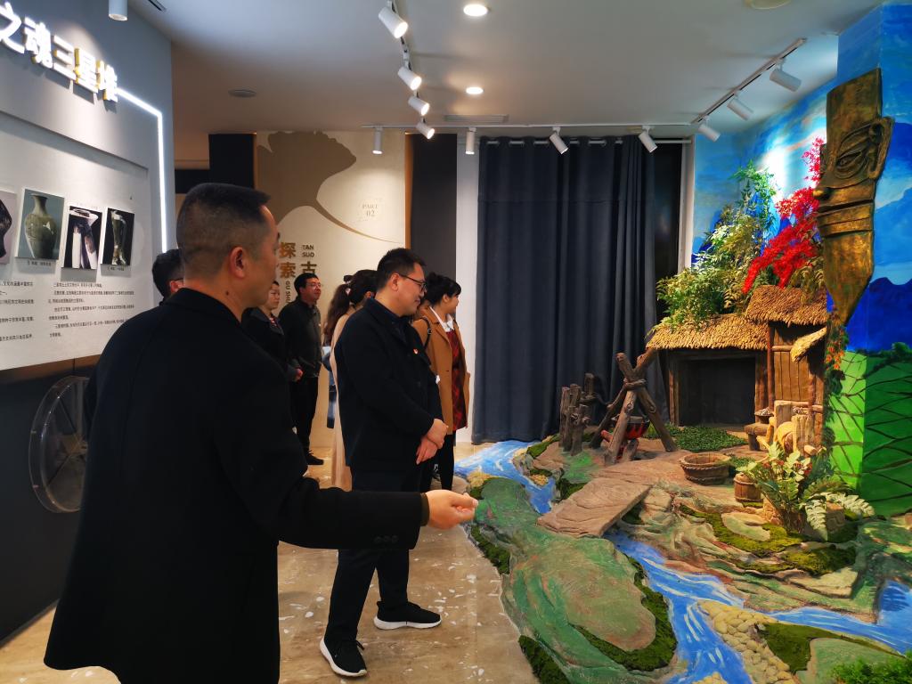 十大网投平台排名