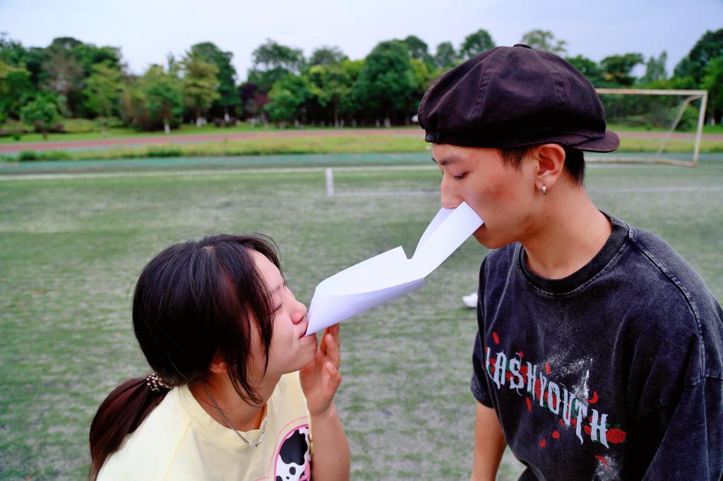 十大网投平台排名