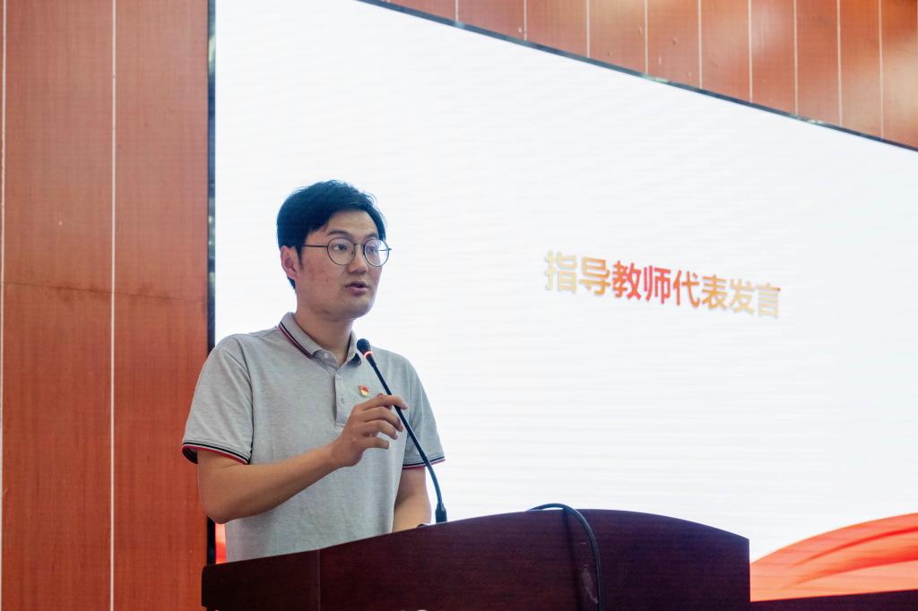 十大网投平台排名