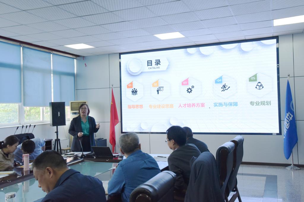 十大网投平台排名