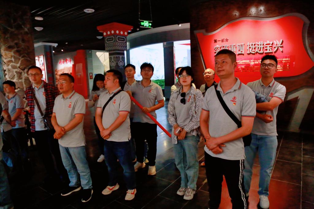 十大网投平台排名