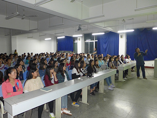 十大网投平台排名