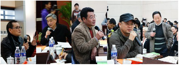 十大网投平台排名