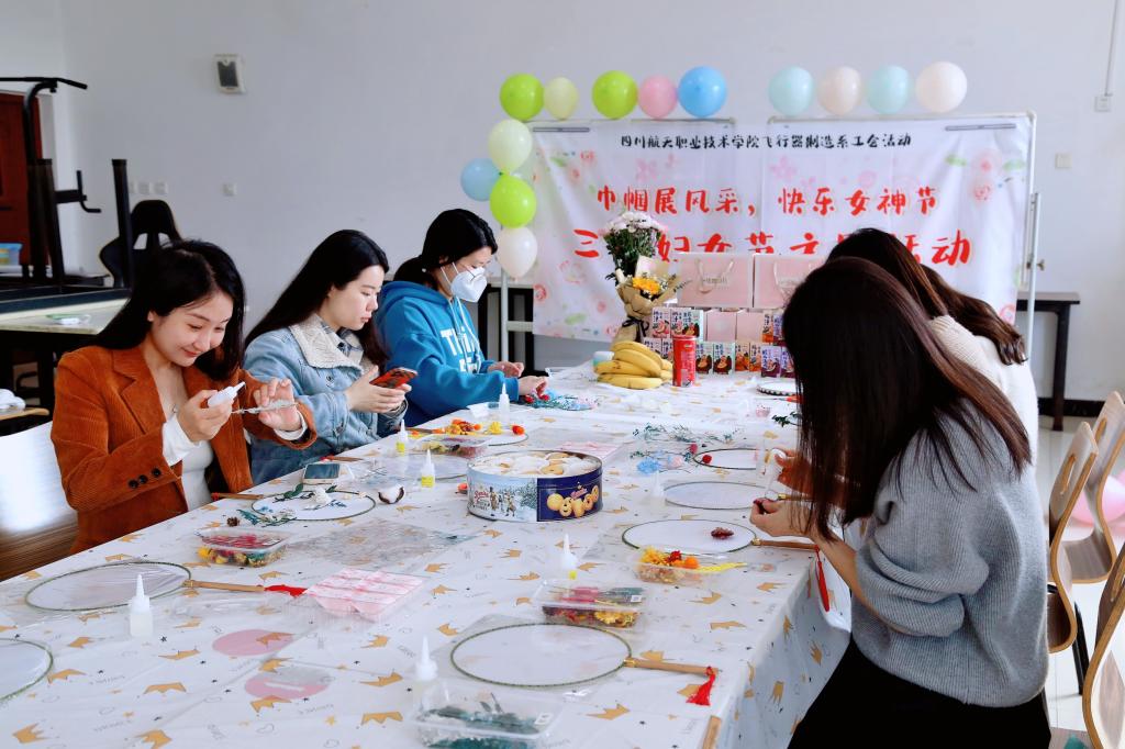 十大网投平台排名