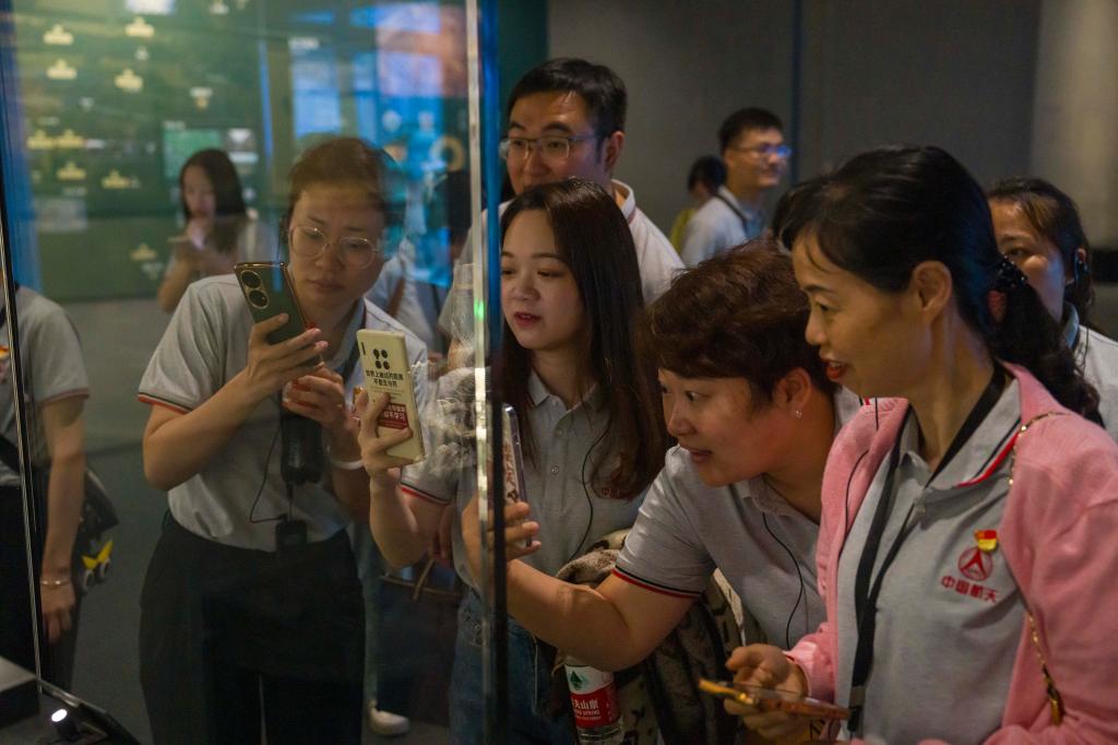 十大网投平台排名