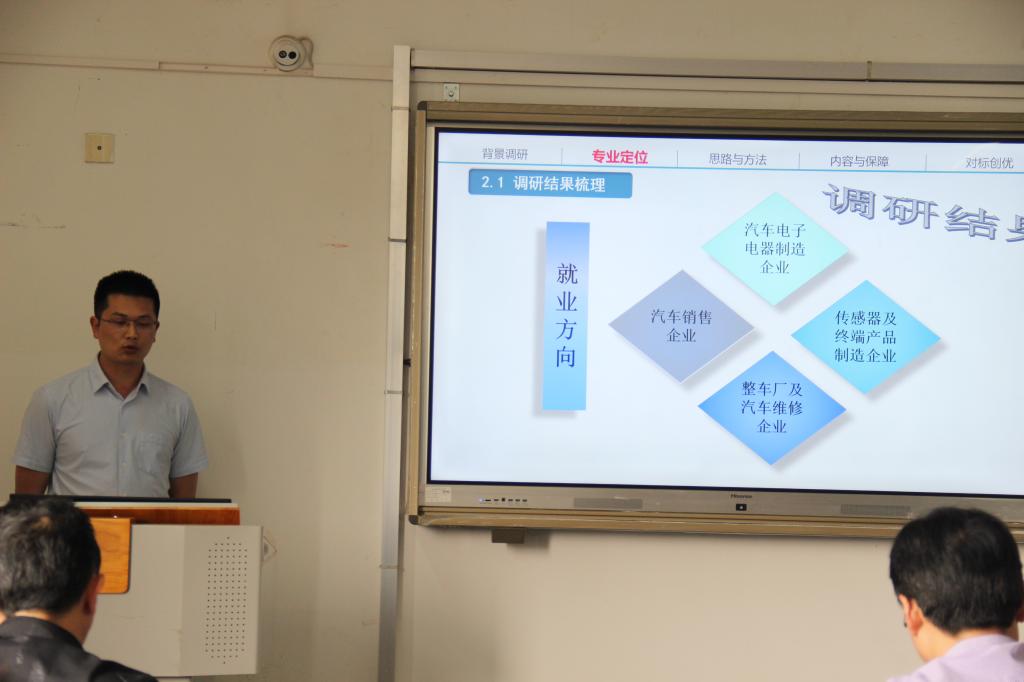 十大网投平台排名