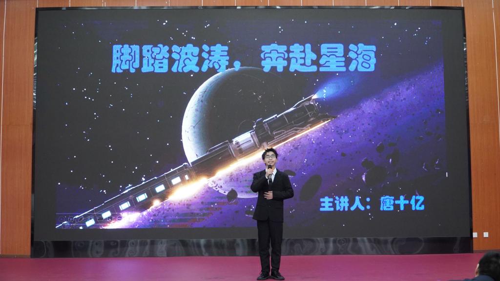 十大网投平台排名