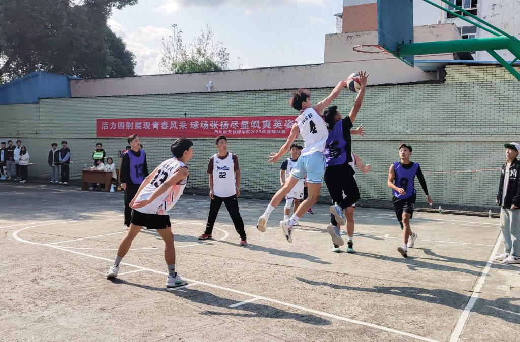 十大网投平台排名