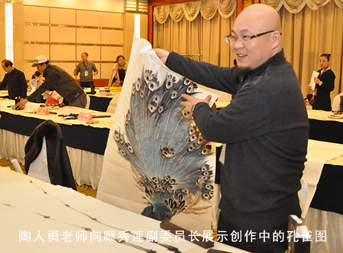 十大网投平台排名