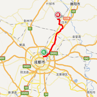 十大网投平台排名