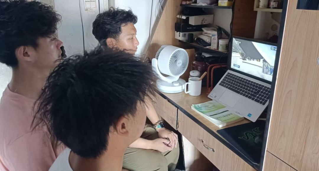 十大网投平台排名