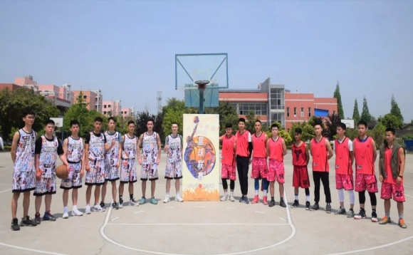 第十届篮球联赛.jpg