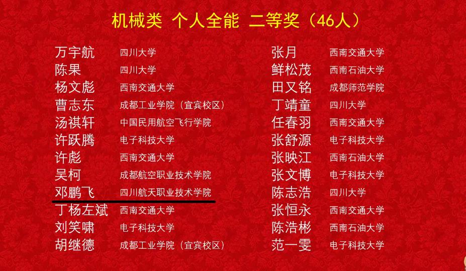 十大网投平台排名