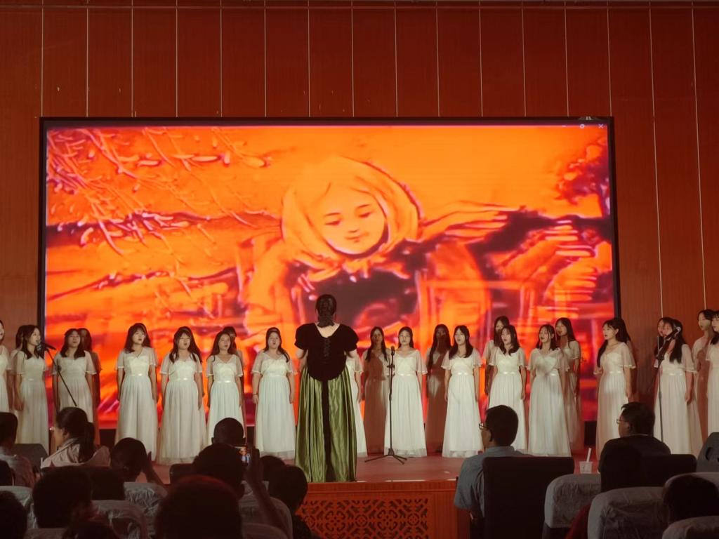 十大网投平台排名