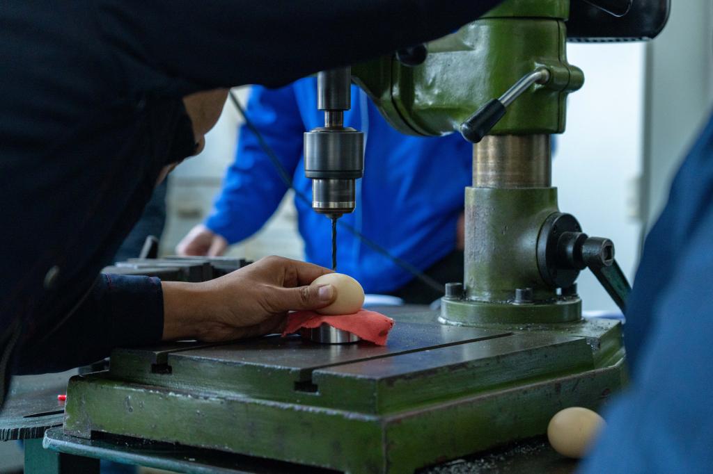 十大网投平台排名