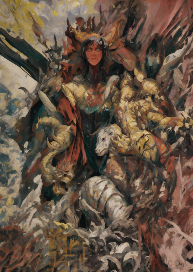 十大网投平台排名