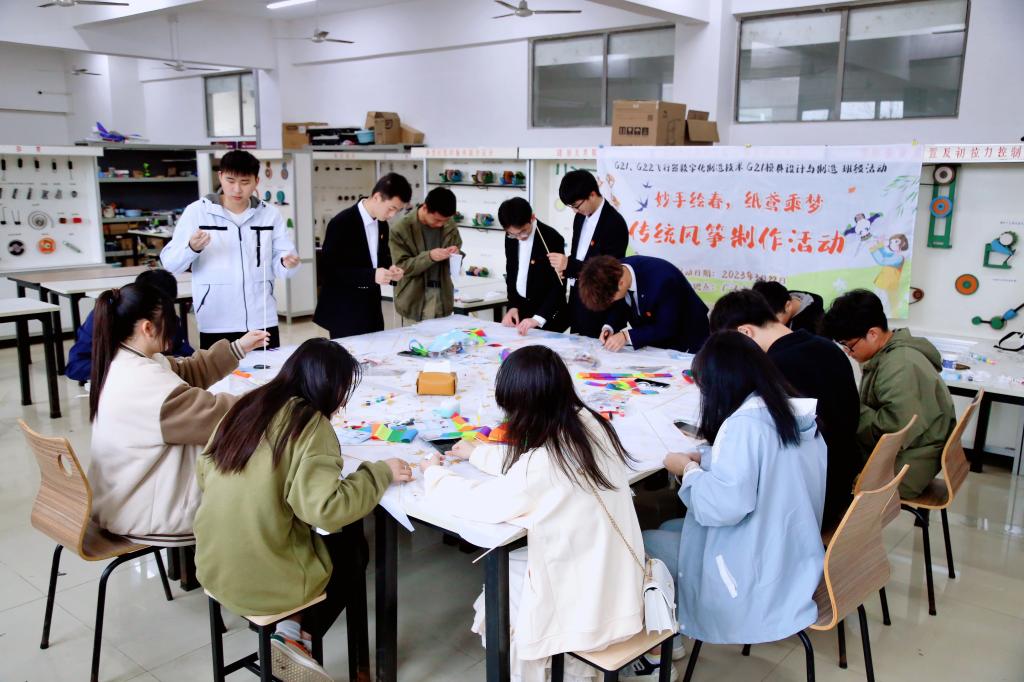 十大网投平台排名